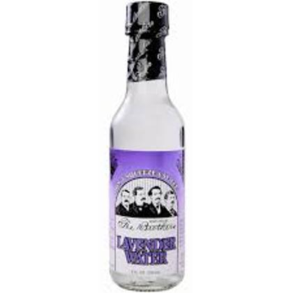 Fee Brothers Lavender Water